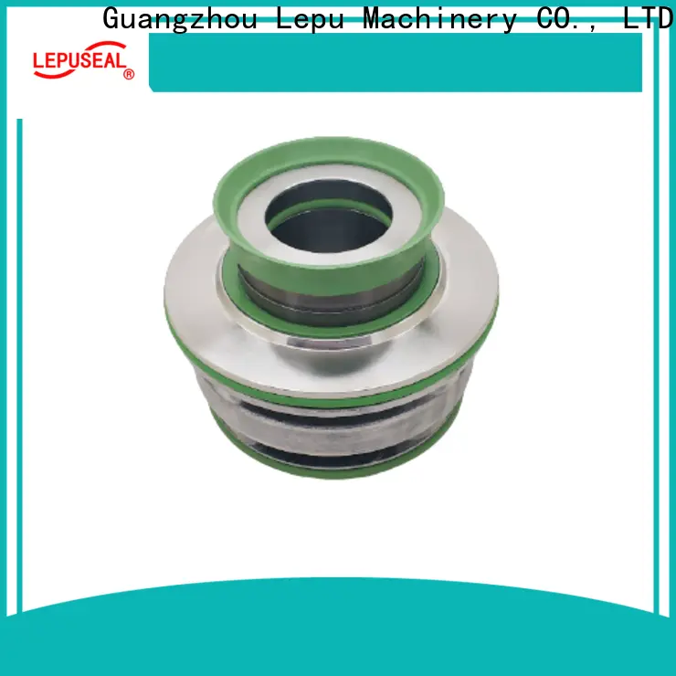 Bulk buy ODM chesterton seals single supplier bulk buy 1
