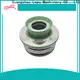 Bulk buy ODM chesterton seals single supplier bulk buy 1