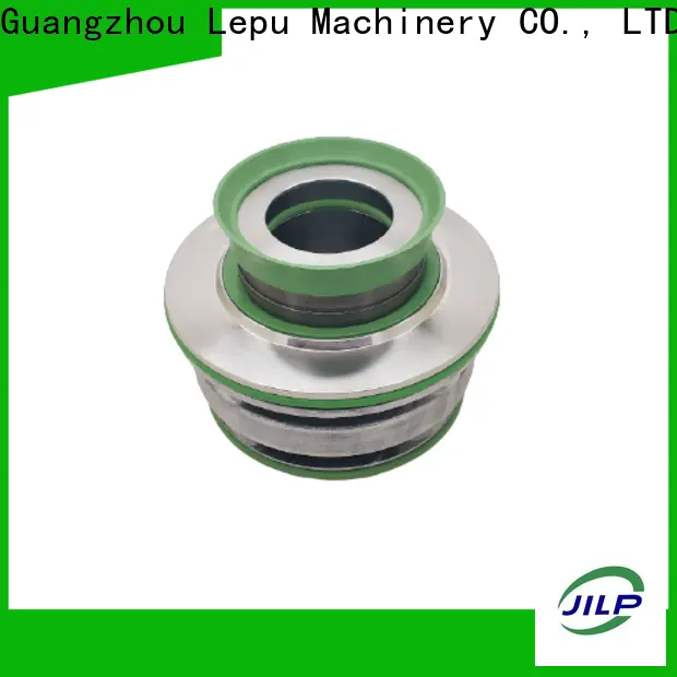 Lepu Seal Wholesale Flygt Mechanical Seal manufacturers company for short shaft overhang 1