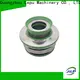 Lepu Seal Wholesale Flygt Mechanical Seal manufacturers company for short shaft overhang 1