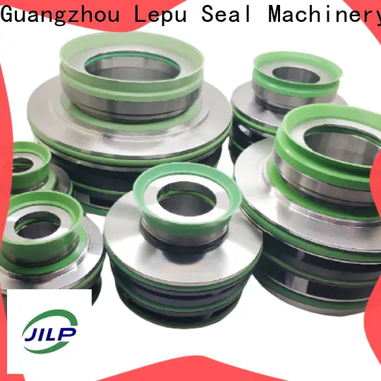 Lepu Seal Wholesale high quality mechanical seal design get quote bulk production 1