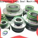 Lepu Seal Wholesale high quality mechanical seal design get quote bulk production 1