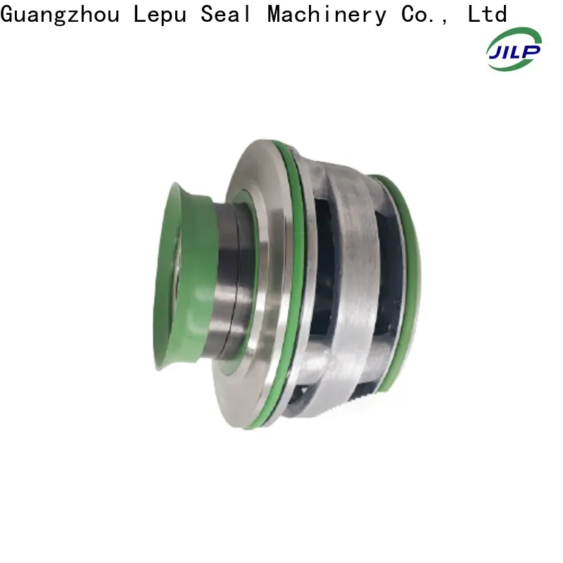 Lepu Seal on-sale Flygt Submersible Pump Mechanical Seal company for short shaft overhang 1