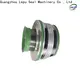 Lepu Seal on-sale Flygt Submersible Pump Mechanical Seal company for short shaft overhang 1