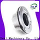 Lepu Seal single what is mechanical pump for business bulk production 1