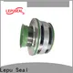 at discount double acting mechanical seal seal company bulk production 1