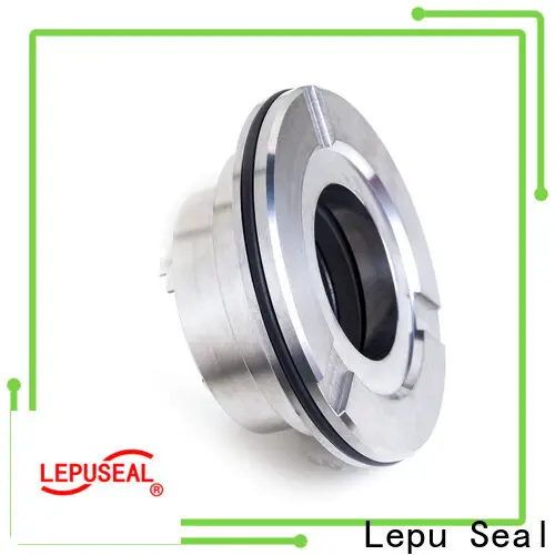 Lepu Seal at discount Blackmer Seal customization for beverage 1