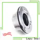 Lepu Seal at discount Blackmer Seal customization for beverage 1