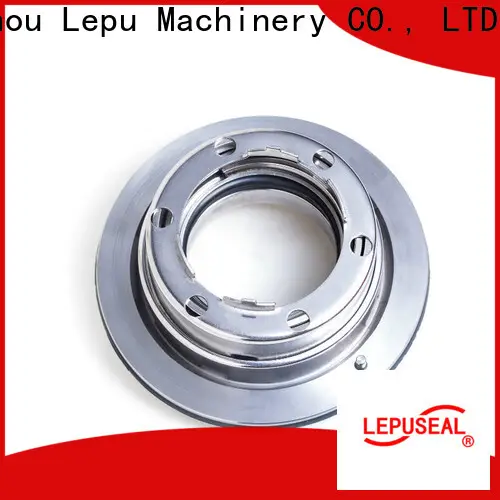 Bulk purchase high quality Blackmer Pump Seal delivery buy now for high-pressure applications 1