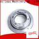 Bulk purchase high quality Blackmer Pump Seal delivery buy now for high-pressure applications 1