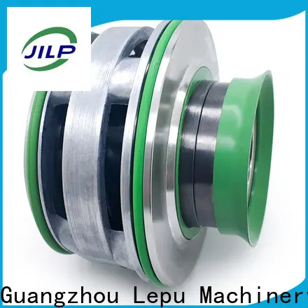 Lepu Seal shell Flygt 3152 Mechanical Seal get quote for short shaft overhang 1