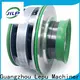 Lepu Seal shell Flygt 3152 Mechanical Seal get quote for short shaft overhang 1