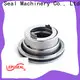Lepu mechanical seal Mechanical Seal for Blackmer Pump pumps ODM for high-pressure applications 1
