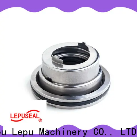 Lepu Seal seal how mechanical seal work supplier bulk buy 1