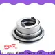 Lepu Seal seal how mechanical seal work supplier bulk buy 1