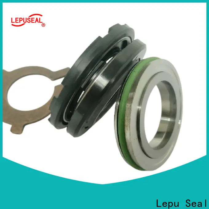 Bulk buy best flygt mechanical seals fsf best supplier for hanging 1