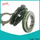 Bulk buy best flygt mechanical seals fsf best supplier for hanging 1