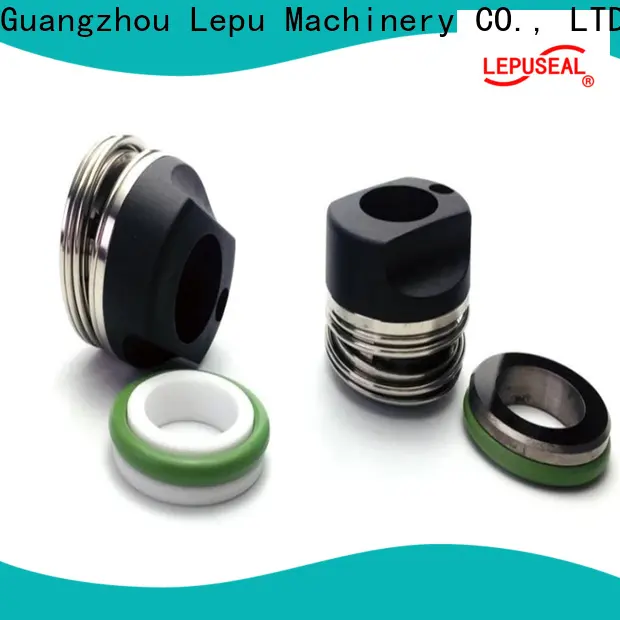 Lepu Seal Bulk purchase commercial gaskets buy now bulk production 1