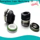 Lepu Seal Bulk purchase commercial gaskets buy now bulk production 1