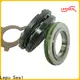 Lepu Seal single single spring mechanical seal for wholesale bulk production 1