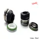 Lepu Seal fsc Flygt 3152 Mechanical Seal for wholesale for short shaft overhang 1