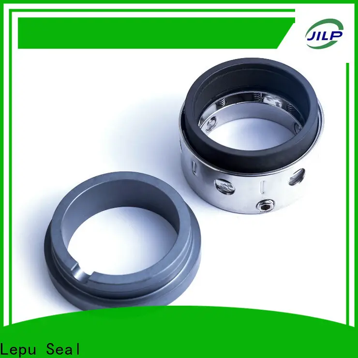 Bulk buy OEM John Crane Mechanical Seal 2100 john directly sale for paper making for petrochemical food processing, for waste water treatment 1
