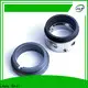 Bulk buy OEM John Crane Mechanical Seal 2100 john directly sale for paper making for petrochemical food processing, for waste water treatment 1