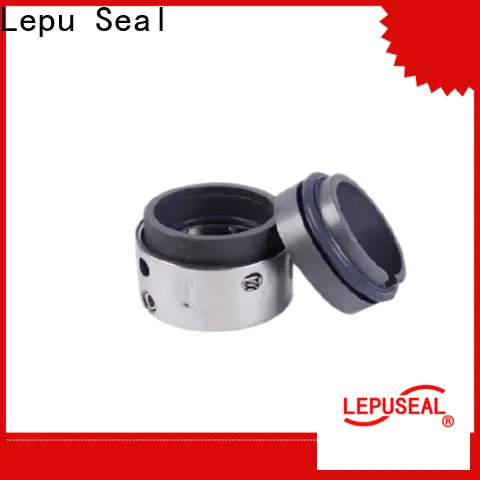 Lepu Seal cartridge gasket roll Supply bulk buy 1