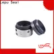 Lepu Seal cartridge gasket roll Supply bulk buy 1