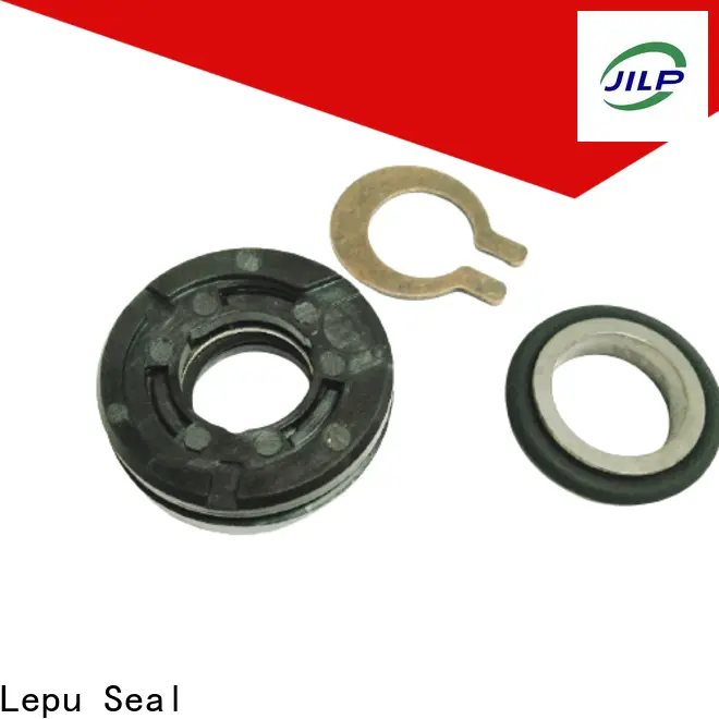 Lepu Seal Bulk buy ODM flygt seals free sample for hanging 1