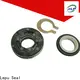 Lepu Seal Bulk buy ODM flygt seals free sample for hanging 1