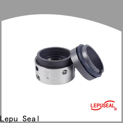 Lepu Seal on-sale john crane mechanical seal type 1 bulk production for pulp making 1