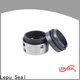 Lepu Seal on-sale john crane mechanical seal type 1 bulk production for pulp making 1