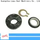 Lepu Seal Custom high quality pusher type mechanical seal free sample bulk production 1