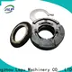 Lepu mechanical seal hydraulic pump seals single Suppliers bulk buy 1