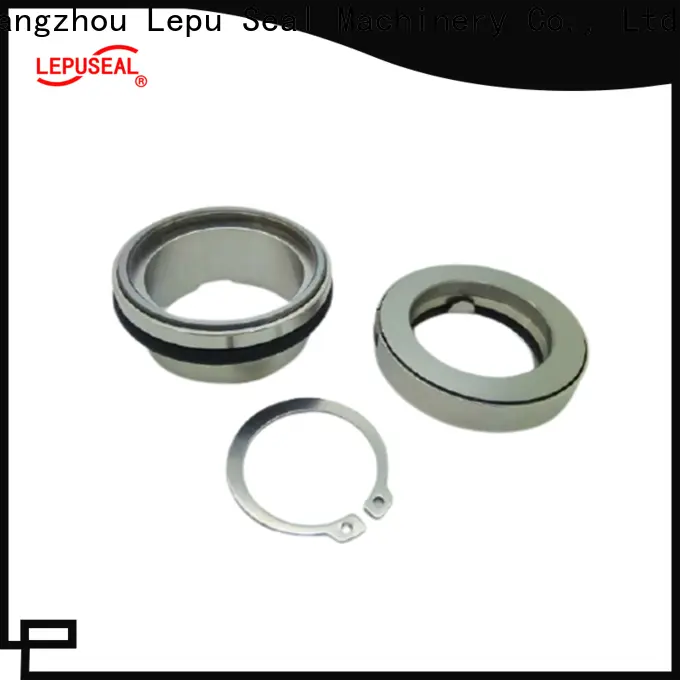 Lepu Seal chesterton types of water seals factory bulk buy 1