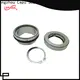 Lepu Seal chesterton types of water seals factory bulk buy 1
