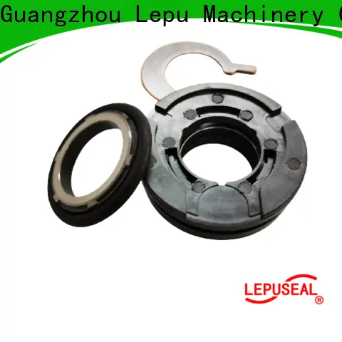 Lepu Seal Bulk purchase flygt pump mechanical seal factory direct supply for hanging 1