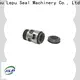 Lepu Seal seal cartridge type mechanical seal get quote bulk buy 1