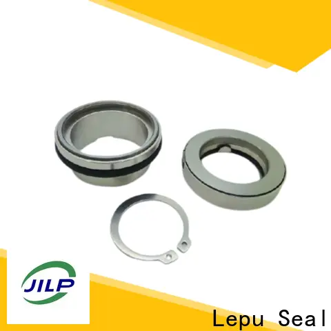 Lepu Seal durable Flygt Submersible Pump Mechanical Seal OEM for hanging 1