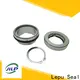 Lepu Seal durable Flygt Submersible Pump Mechanical Seal OEM for hanging 1