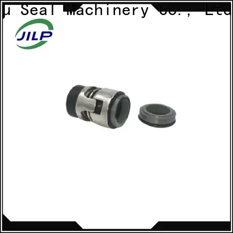 Bulk buy custom kit shaft seal grundfos vertical Supply for sealing frame 1