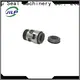 Bulk buy custom kit shaft seal grundfos vertical Supply for sealing frame 1