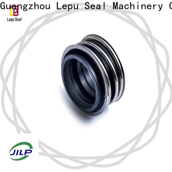 Lepu Seal Wholesale ODM burgmann seal catalogue get quote vacuum 1