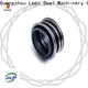 Lepu Seal Wholesale ODM burgmann seal catalogue get quote vacuum 1