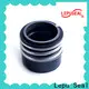 Lepu Seal solid mesh face to face mechanical seal arrangement company bulk production 1