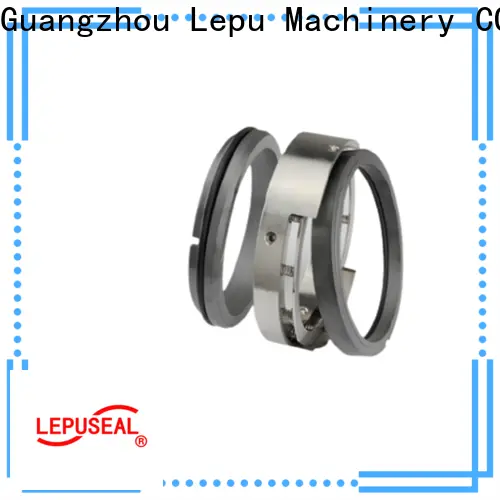 OEM high quality burgmann seal catalogue replacement buy now high pressure 1