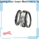 OEM high quality burgmann seal catalogue replacement buy now high pressure 1
