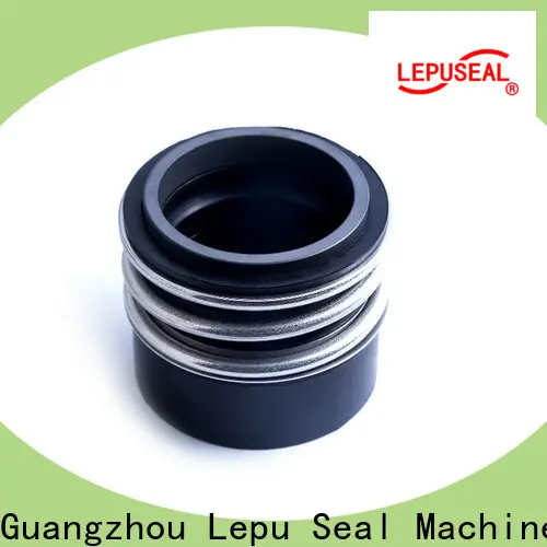 latest burgmann mechanical seal suppliers by bulk production vacuum 1