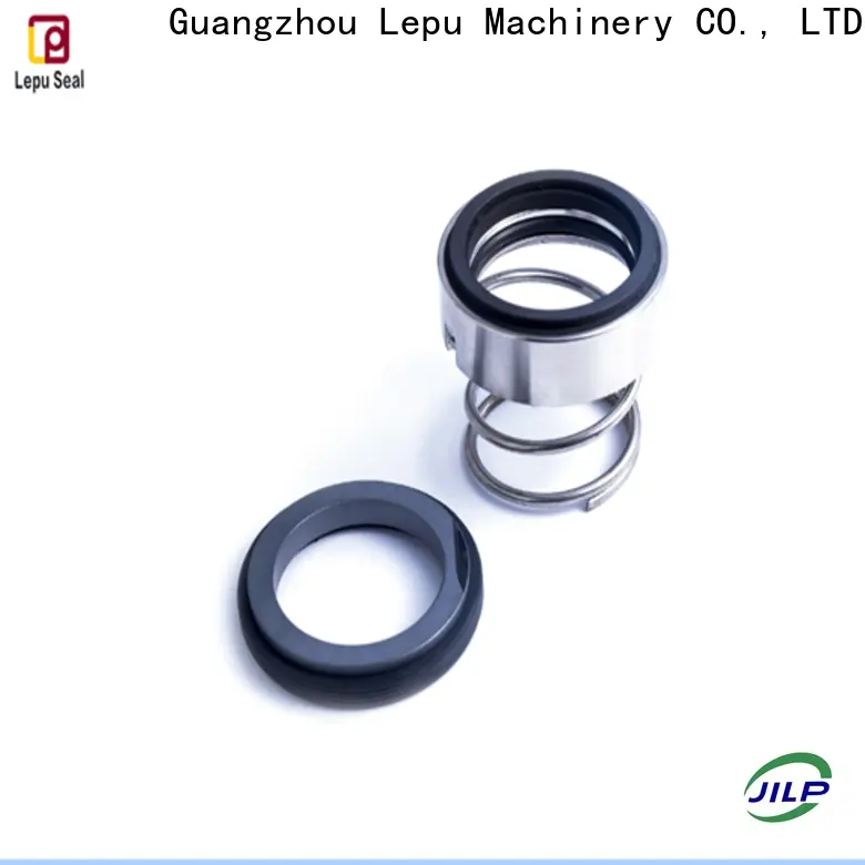 Lepu Seal on-sale burgmann seals bulk production high temperature 1